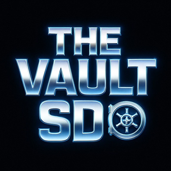thevaultsd_